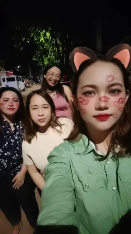 Gwiyomi Reenactment Version 2.0 ng mga Batang 90's🫣🤣😅 Good afternoon! #bff #friendship 