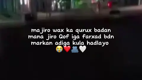 fllow me 🤍❤️#viesproblem😭💔 #foryoupage❤️❤️ 