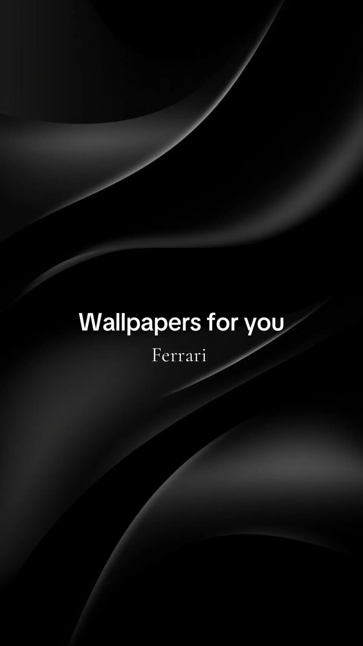 #wallpaper #ferrari #fyp #viral #blowup 