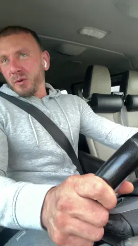 #vitaliasnl #100k #newyear2026 #journey #blog 