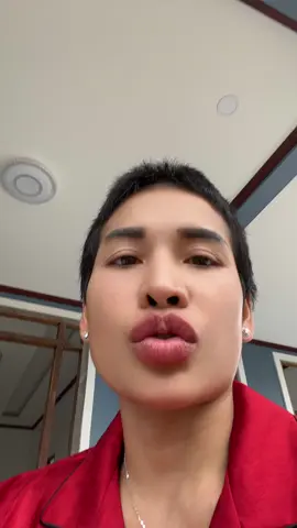 #❤️❤️❤️