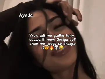 😂🔥#somalitiktok12 #fypシ゚ #foryou #fypviralシ゚ #mohamett 