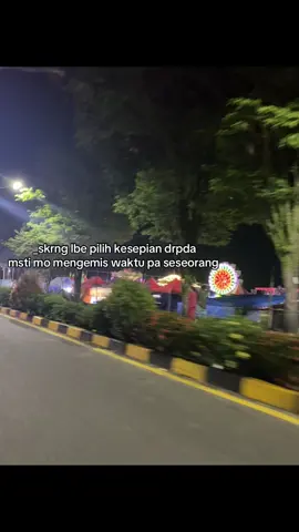 #fyp #manadoquotes #ktgcubexx🔥 