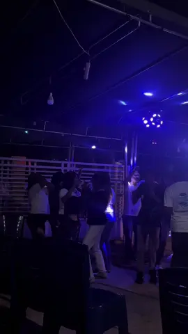 #nttpride🏝🔥 #kupang #lightingkupang🚥 #arjofficial🚀 #fyppppppppppppppppppppppp 