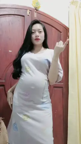 itung itung olahraga sore😂 #masyaallahtabarakkallah #fyppppppppppppppppppppppp #viralvideo #virall #bumilcantik 