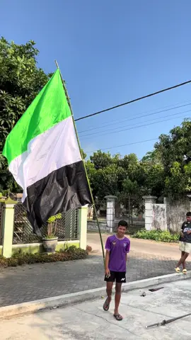 #blitar24jam #teknikmesinstrong🛠🔩 #smekisafirm💚 