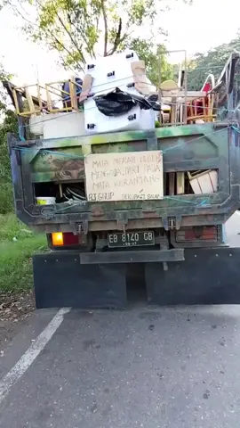 R.J  dekorasi balap/jos bajo🤟 #RagamJaya #nttpride🏝🔥  #fipシ #sorotanpublik 