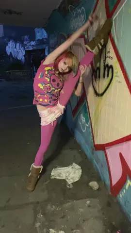 #scene 