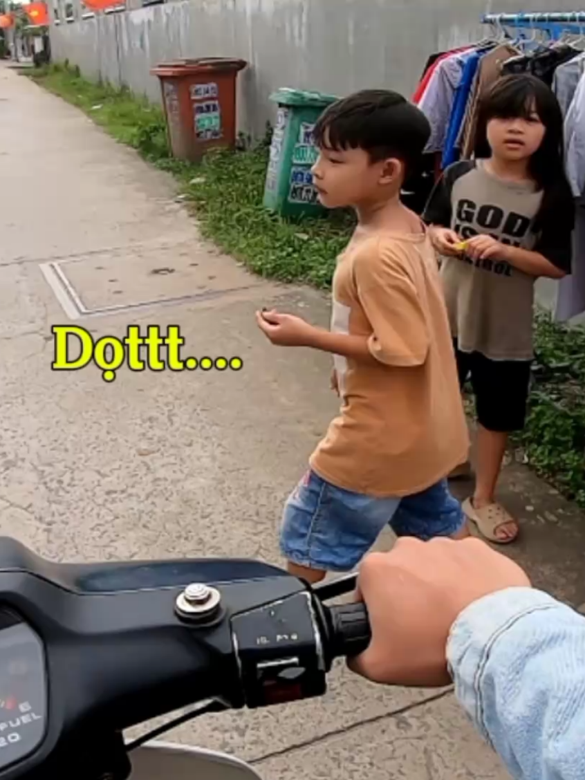 Công việc mới... #vinhlocvlog #motovlog #phutgiaycanhgiac #xuhuong #xuhuongtiktok 