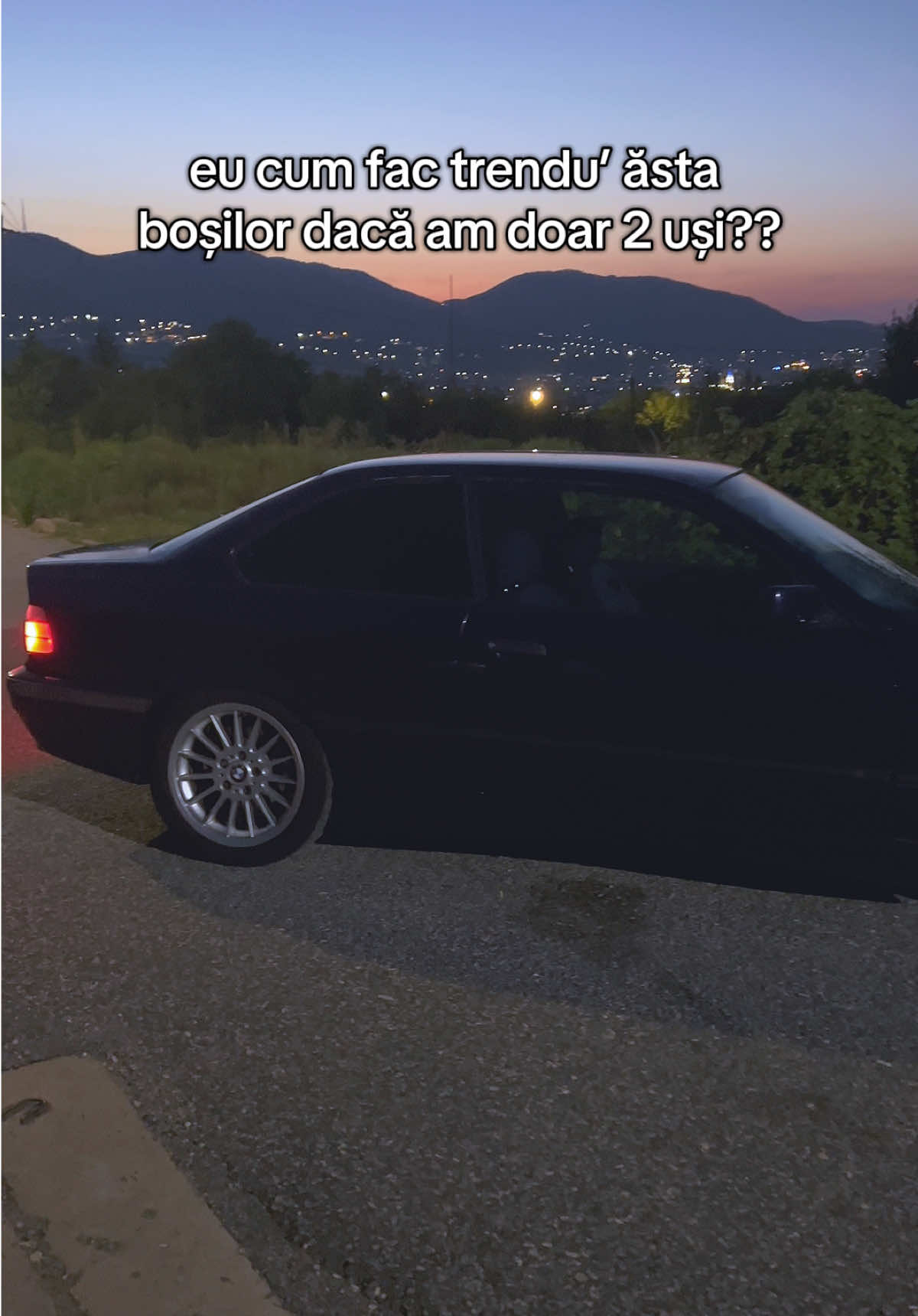 #bmwairlines #bmwromania #masini #pasionatiauto #fyromania  car content romania , bmw airlines , bmw e36 romania , pasionati , bmw 2025 , bmw e36