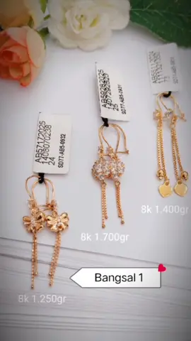 #tokoemasgadjah #investasiemas #gadjahgold #emastua #emasmuda 