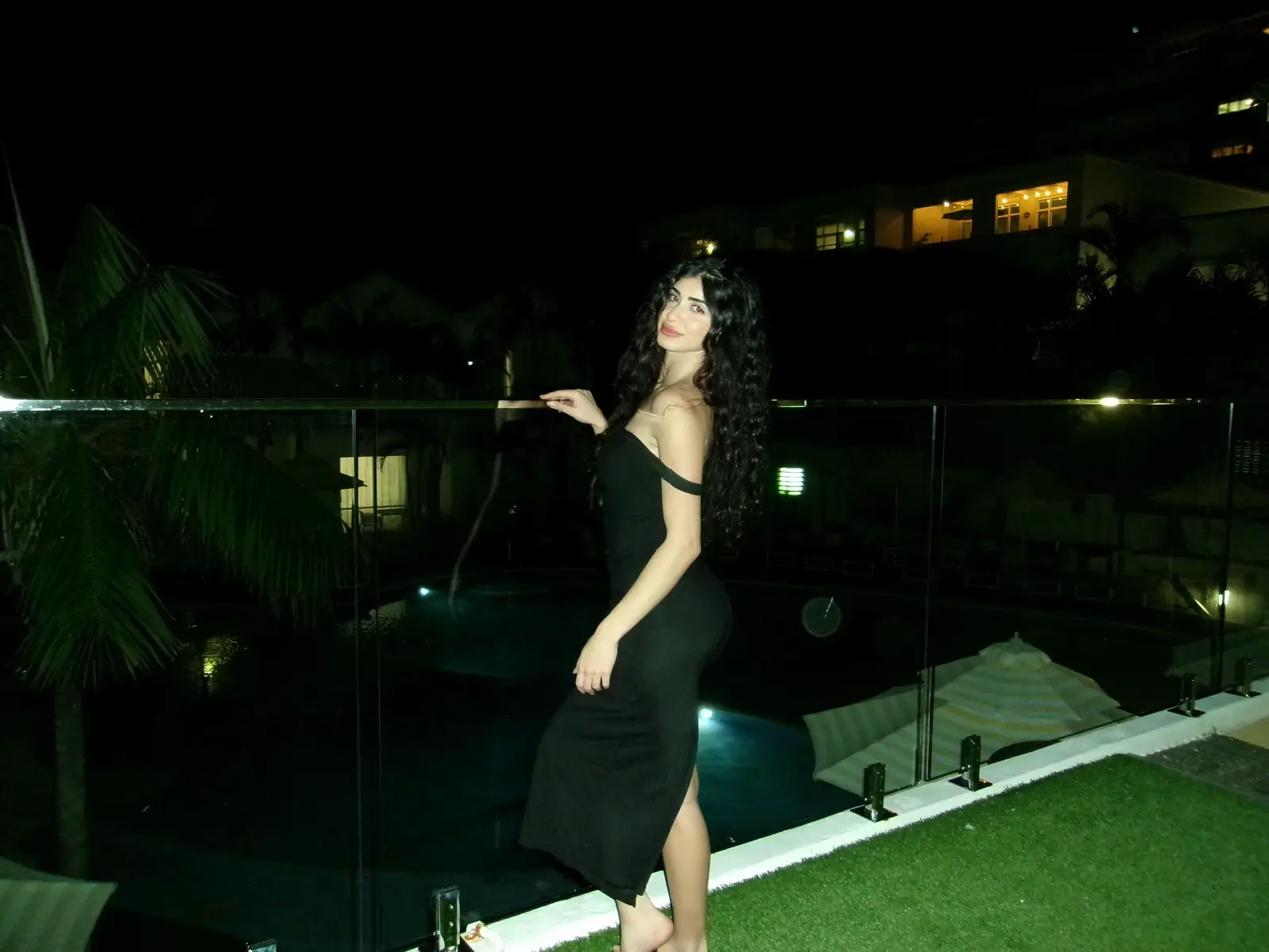 #foryoupage #fypシ #fyp #fyppppppppppppppppppppppppp #fypage 