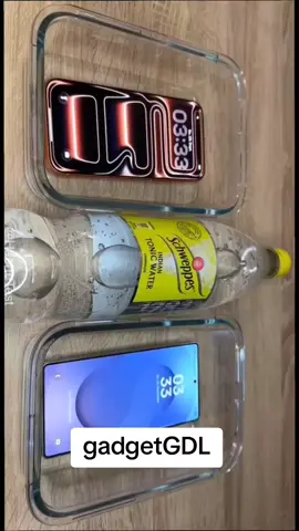 iphone 17 pro y samsung galaxy s25 ultra #viral #samsung #apple #iphone #iphone17 