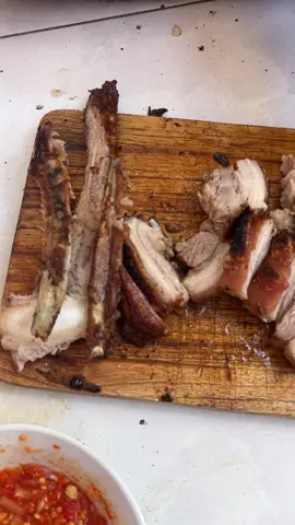 🤣🤣🤣#fyp #nttpride🏝🔥 #b2 #tiktok 