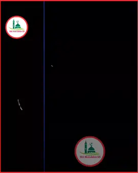 এশিয়াকাপে গতকাল শ্রীলংকার সাথে বাংলাদেশের দারুন জয় নিয়ে একি বললেন তাহেরি#মুফতি_গিয়াস_উদ্দিন_তাহেরী #islamic_video #foryoupageofficiall❤️❤️tiktok #islamic_video #mutabbir36 