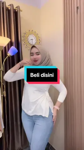 Rekomendasi kaos bahan dingin premium beli sekarang #atasanwanita #fyp #kaosoversize 