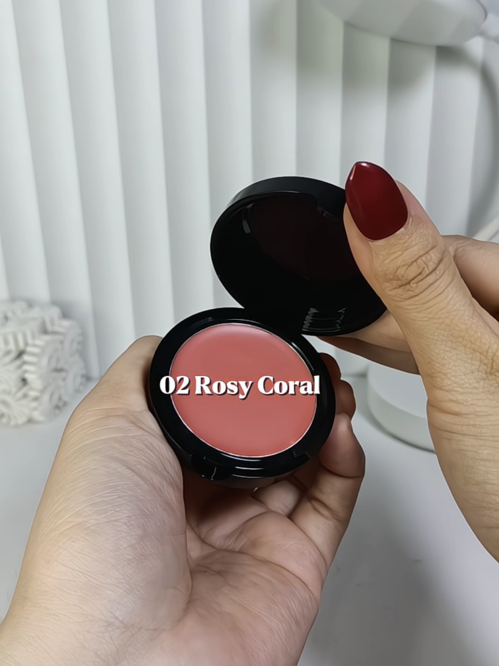 #rekomendasi #onlyou✅ 