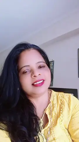 മുത്തുമണി രാത്രി ഒരു മണിവരെ ഉറക്കം നിൽക്കണ്ട കേട്ടോ 😔ഡ്രൈവ് ചെയ്യാൻ ഉള്ളതാ 😔കുടുംബം നോക്കണ്ടേ 😔അവൾക്കു കുടുംബം ഇല്ല 😔എന്തെങ്കിലും വന്ന് പോയാൽ നിന്റെ വീട്ടുകാർക്ക് ആണ് പോകുന്നെ 😔അവൾ ഇപ്പൊ നിന്റെ പതനം കാണാൻ ആണ് കുടി ഇരിക്കുന്നെ 😔നിന്നോട് ഉള്ള ഇഷ്ടം അല്ല എന്നോട് ഉള്ള വാശി തീർക്കാനും 😔രാത്രി 10മണി ആകുമ്പോൾ കിടക്കണട്ടോ 🙏നിന്റെ കുടുംബത്തിന് നിയെ ഉള്ളും താങ്ങും തണലും 🙏ഗോഡ് ബ്ലെസ് you 🙏