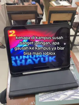 😭😭