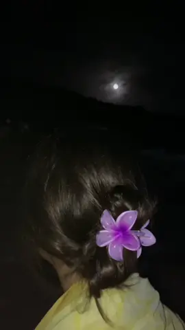 🫶🏻♾️#xehri⚜️ #foryou 