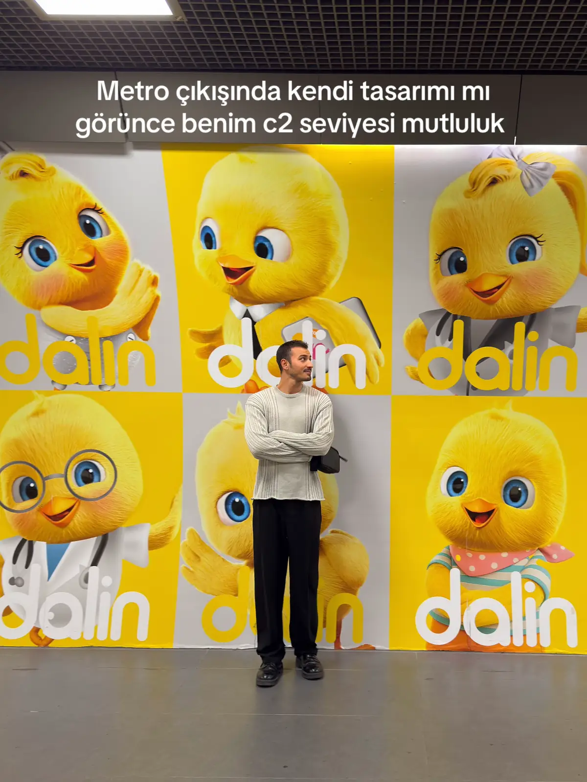 #dalin #bıcıbıcı #kesfetteyiz #f #fyppppppppppppppppppppppp 