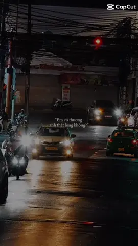 Cuộc đời anh sao nhiều bão giông mỗi bước chân là bao muộn phiền . . .#viral #fpyou #nyc #capcut #cuong1984 