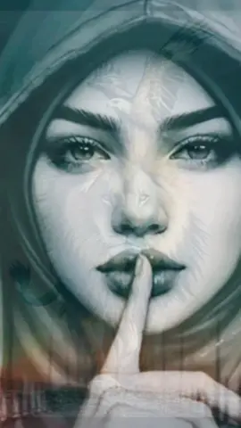 قبل وين ....!!!وهسه وين.....؟؟؟؟  #خضير_هادي #explorepage #fypシforyoupageシ #hook #song 