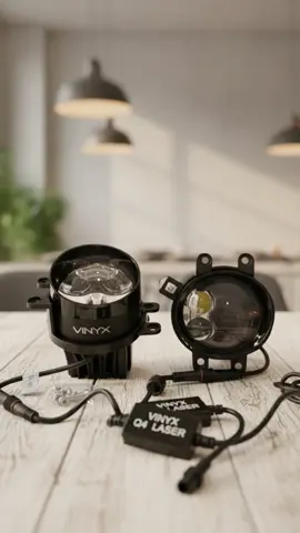 ORIGINAL BILED FOGLAMP VINYX  #lampu #otomotif #mobilkeren #fyppppppppppppppppppppppp #fypdong 