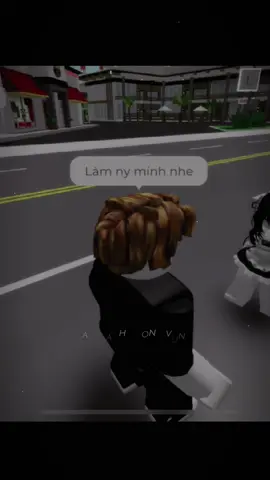 trend mới=)))#xuhuongtiktok #trendroblox 