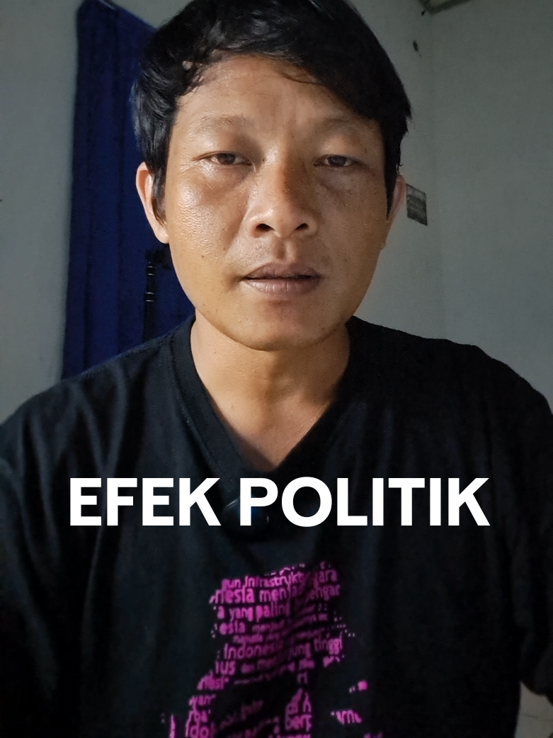 Edukasi Khusus Buat Pemuda Yang Berminat Jadi Kreator Pemgamat Politik #politik #jokowi #prabowo #gibran #indonesiaemas 