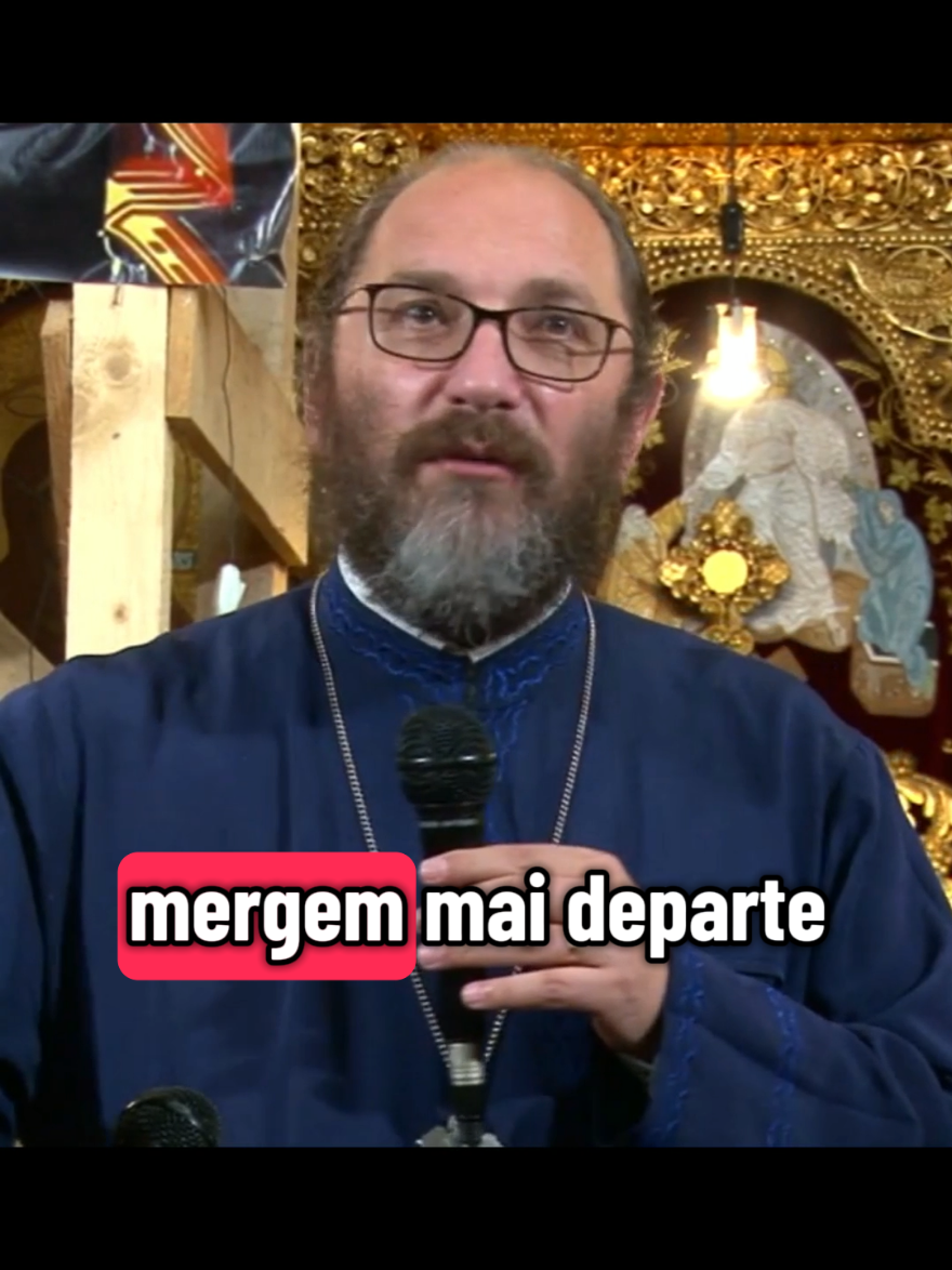 Cine nu este creștin? Părintele Constantin Necula explică atât de frumos. Conferința integrală o găsiți aici: https://youtu.be/5V3sZuJg3Vw  #parintele #necula #parintelenecula #Dumnezeu #intrebarisiraspunsuri 