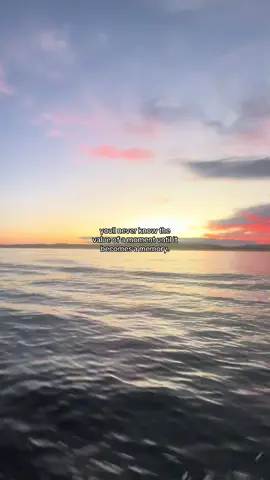 how bout you repost this #fyp #xyzbca #goviral #2025 #tiktok 