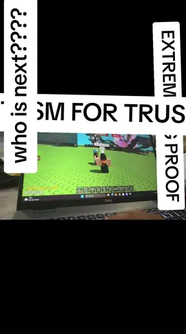 #BingoAkıllıKapsül 