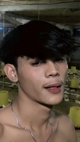 emang asik #fyp #fypage 