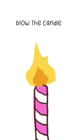Happy birthday to you my friend, you deserved this 🥹 #virall #mwoonzs🍂 #makethisgoviral  #fyppppppppppppppppppppppp #unflopme 