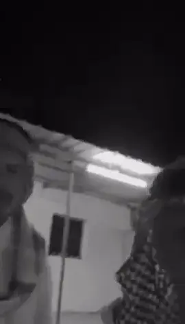 #ابوي مشاني#الجنوبي 