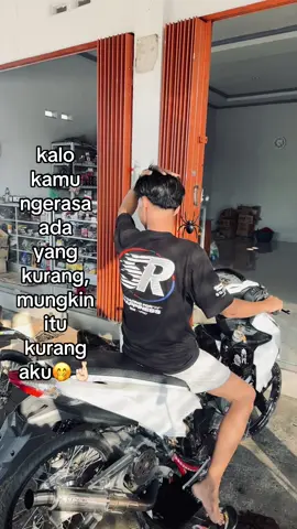 🥺🥺 #vavarioan #jogjastyle #foryoupagee #sadvibes🥀 #fyppppppppppppppppppppppp 