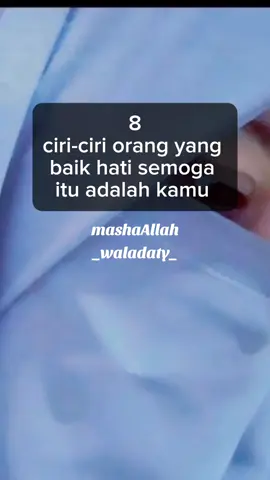 bismillah🤲🤍 aamiin🤲🤲🤲 😇