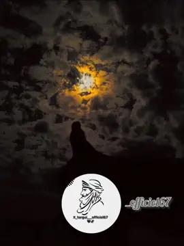 Fallas tarhan nam togla gaba  ❤️🎶🥺#videoviral #tiktokviral #100k #fypシ゚ @𝙰𝚐-𝙰𝚖𝚊𝚣𝚒𝚐𝚑♓︎ @Marie Queen👸 @Luna wallet👻 @tan nagna…🖤🔕 @Sidi Abdallah Oumbadougou @À_TØÛÂRÉG-K.D.L.✌︎_ⵣ 