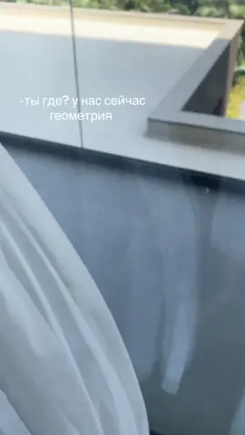 @ivluee6 взял идею #отдых #эмираты 