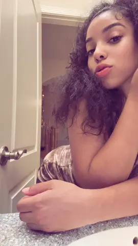 #fypシ 