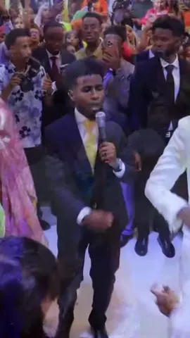 Indhihii waceeslay🥹🥳@Ismail aarka official #irismultitech #iris_editz #fypsomalimusic #ismaaciilaarka #fyp 