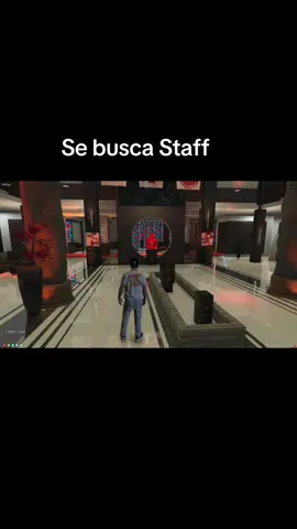 #gta5 #fivem #roleplay 