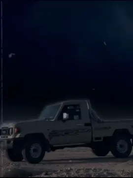 من نستمد النصروالعون#عيسى_الليث #زوامــــــل_من_العيارات_الثقيله #تصميم_فيديوهات🎶🎤🎬 