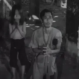 Nạn đói năm 1945 cơn ác mộng trong ký ức người Việt Nam. #vietnam #nguoivietnam #phamtrunghiep1 