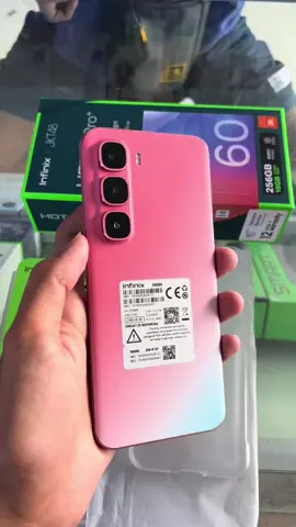 Infinix Hot 60 Pro Plus Coral Tides  • #infinixhot60proplus #hot60proplus #infinix #fyp #fypシ 