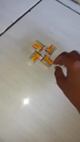 #gangsing:)#versi #baru