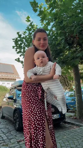 #сину #синуля #люблю #моялюбов #мійвсесвіт💕 