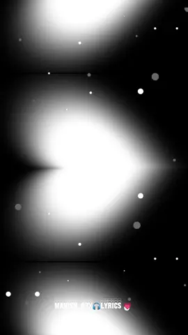 #EK Ta Charhal Bate Magh Wala Sardi..#network 😘😘💗💗🤪😝#pppppppppppppppp 