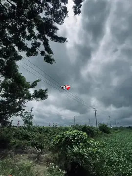 আমরা ওই বাচ্চাই আছি আম্মুর কাছে😄❤️‍🩹 #Foryou #fyp #foryoupage #bdtiktokofficial #tiktok @TikTok @TikTok Bangladesh 